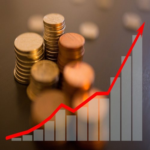 تحصيل الديون في السعودية: الأنظمة القانونية، الحقوق، والإجراءات المتبعة